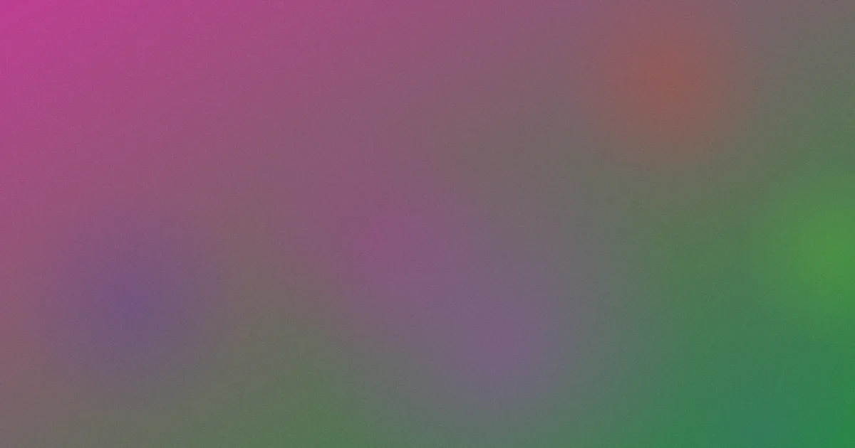 欧美日韩对比：一次选片复盘